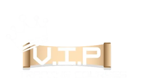 VIP Trading Courses