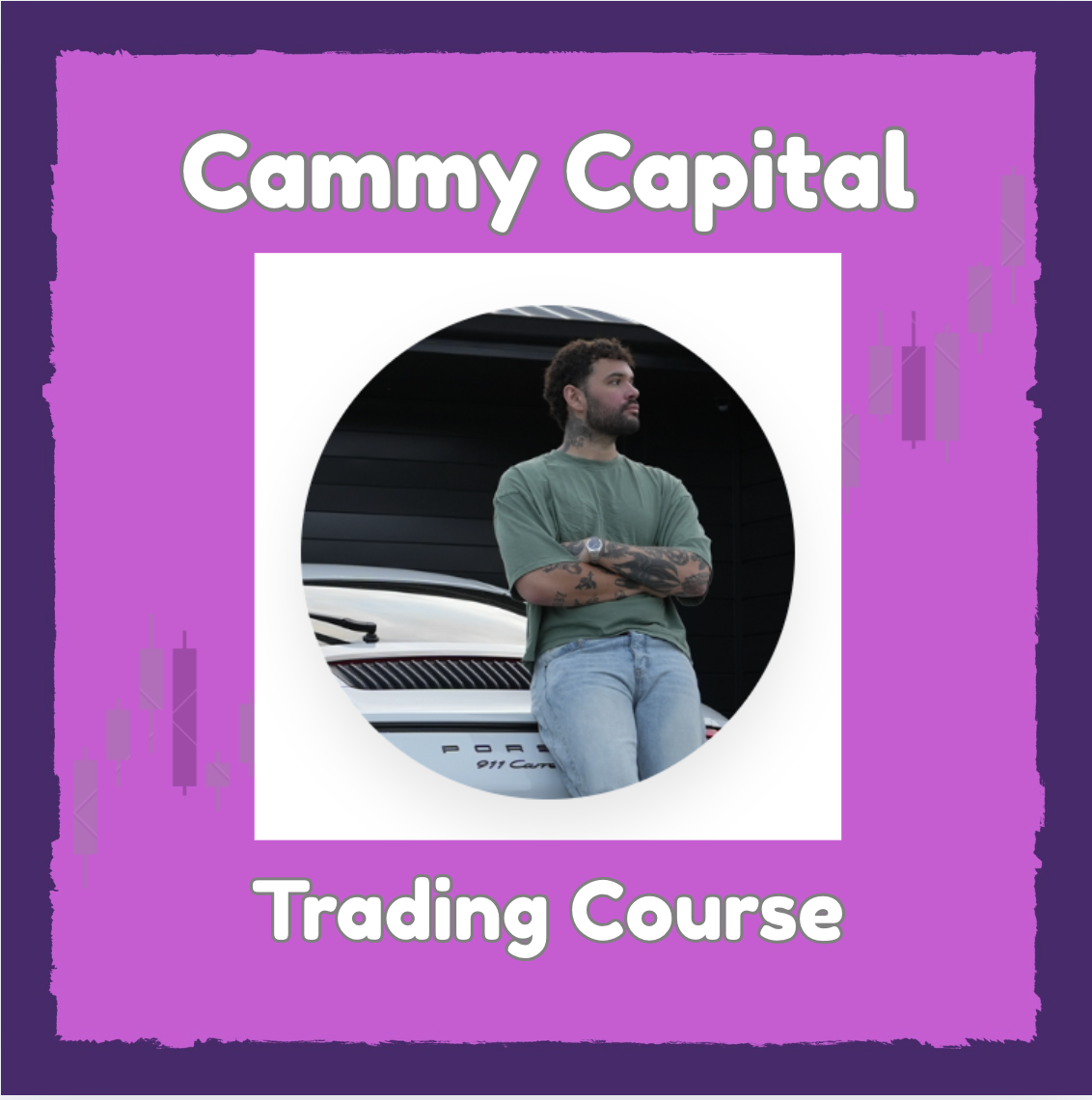 CAPITAL CITY PARTY SUPPLIES AND CIGARETTES - Updated February 2026 Australia